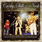 Survival_Sunday_-Crosby%2C_Stills_%26_Nash