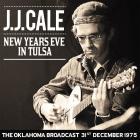 New_Years_Eve_In_Tulsa-JJ_Cale