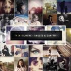 Ghosts & Graffiti  di Thea Gilmore - CD