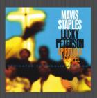 Spirituals_&_Gospel_-Mavis_Staples