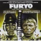 Furyo O.S.T. di Ryuichi Sakamoto - CD
