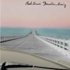 Meridian Rising  di Paul Burch - CD
