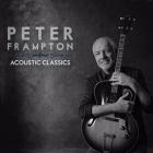 Acoustic_Classic_-Peter_Frampton