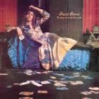 The Man Who Sold The World  di David Bowie - LP