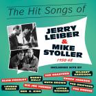 The_Hit_Songs_Of_Jerry_Leiber_&_Mike_Stoller_1952-62-Jerry_Leiber_&_Mike_Stoller_