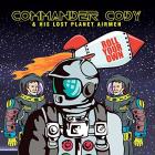 Roll_Your_Own_-Commander_Cody