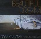 Beautiful_Dream_-Tom_Gillam