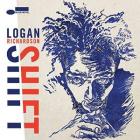 Shift_-Logan_Richardson