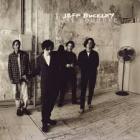 Goodbye  di Jeff Buckley - CD