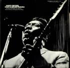 Down At Stovall's Plantation di Muddy Waters - CD Down At Stovall's Plantation di Muddy Waters - CD