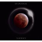 Ouroboros di Ray Lamontagne - CD