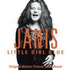 Janis:_Little_Girl_Blue-Janis_Joplin