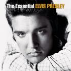The Essential Elvis Presley  di Elvis Presley - LP