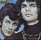 The_Live_Adventures_Of_Al_Kooper_%26_Mike_Bloomfield-Mike_Bloomfield