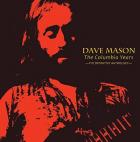 The Columbia Years - The Definitive Anthology di Dave Mason - CD