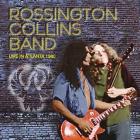 Live In Atlanta 1980 di Rossington Collins Band - CD Live In Atlanta 1980 di Rossington Collins Band - CD