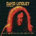 Live_At_The_Bottom_Line%2C_New_York_City%2C_1981-David_Lindley