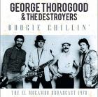 Boogie_Chillin-George_Thorogood