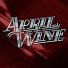 Classic_Album_Set_-April_Wine