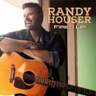 Fired_Up-Randy_Houser_