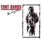 The_Fugitive_-Tony_Banks