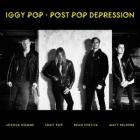 Post_Pop_Depression_-Iggy_Pop