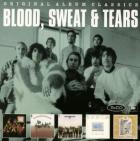 Original_Album_Classics-Blood_Sweat_&_Tears