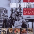 Original_Album_Classics-Molly_Hatchet