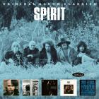 Original_Album_Classics-Spirit