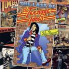 The_Last_Of_The_Teenage_Idols_-Alex_Harvey_Band