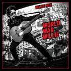 World_War_Willie_-Willie_Nile