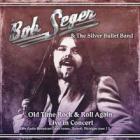 Old_Time_Rock_And_Roll_Again_-Bob_Seger_And_The_Silver_Bullet_Band