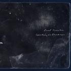 Speaking In Shadows  di Reed Turchi - CD