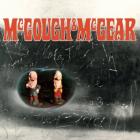McGough_&_McGear_-McGough_&_McGear