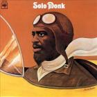 Solo_Monk_-Thelonious_Monk