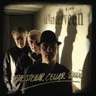 The Stellar Cellar Band  di Ad Vanderveen - CD