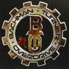 Classic_Album_Set_-Bachman_Turner_Overdrive