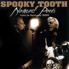 Nomad_Poets_-Spooky_Tooth