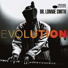 Evolution_-Dr._Lonnie_Smith_