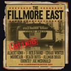 The_Fillmore_East-_Last_3_Nites-The_Fillmore_East_