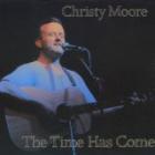 Time_Has_Come_-Christy_Moore