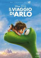 Viaggio_Di_Arlo_-Disney_Pixar