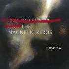 PersonA di Edward Sharpe & The Magnetic Zeros - CD