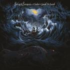 A Sailor's Guide To Earth di Simpson Sturgill - CD