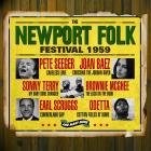 Newport_Folk_Festival_1959-Newport_Folk_Festival_