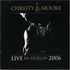 Live_In_Dublin_2006_-Christy_Moore