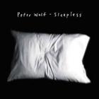 Sleepless-Peter_Wolf