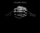 Crooner Freak  di Cesare Carugi - CD