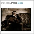 Dublin_Blues_-Guy_Clark