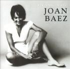 Diamonds-Joan_Baez